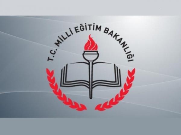 2017-2018 Öğretim Yılı Ders Zili 18 Eylül 2017 Tarihinde Çalacaktır.